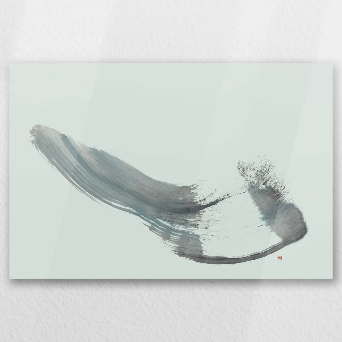 AC-030W020