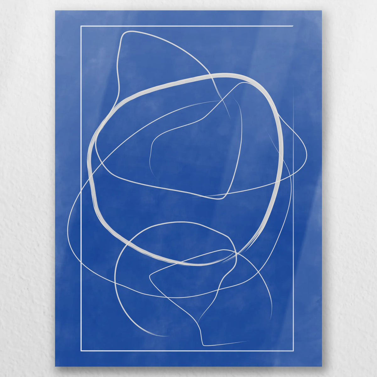 AL-045W060