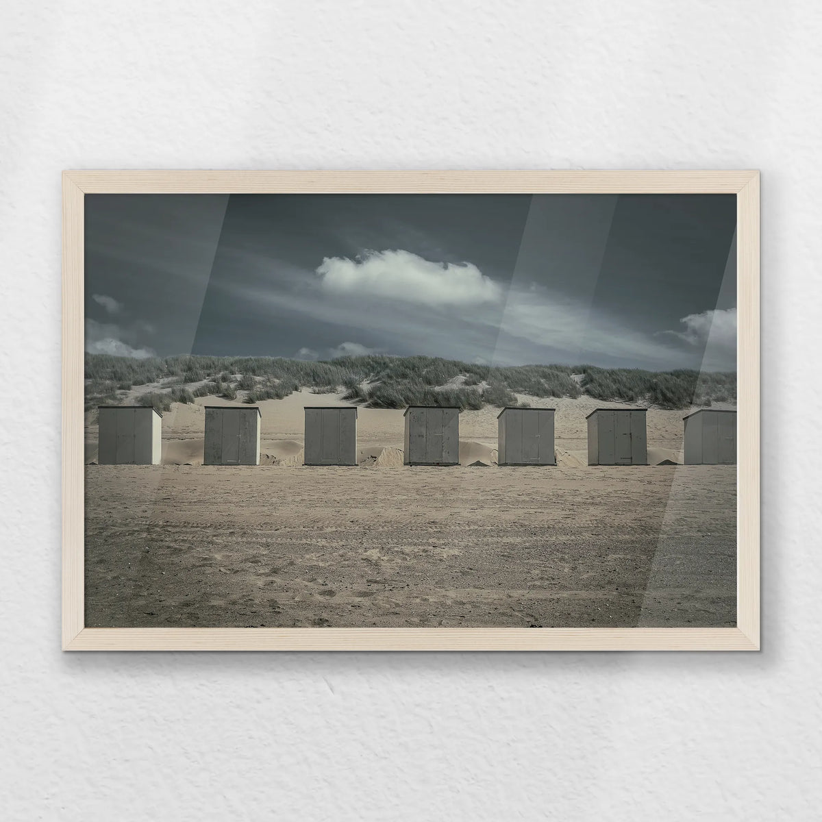 PN-060W040