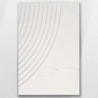 LW-060W090