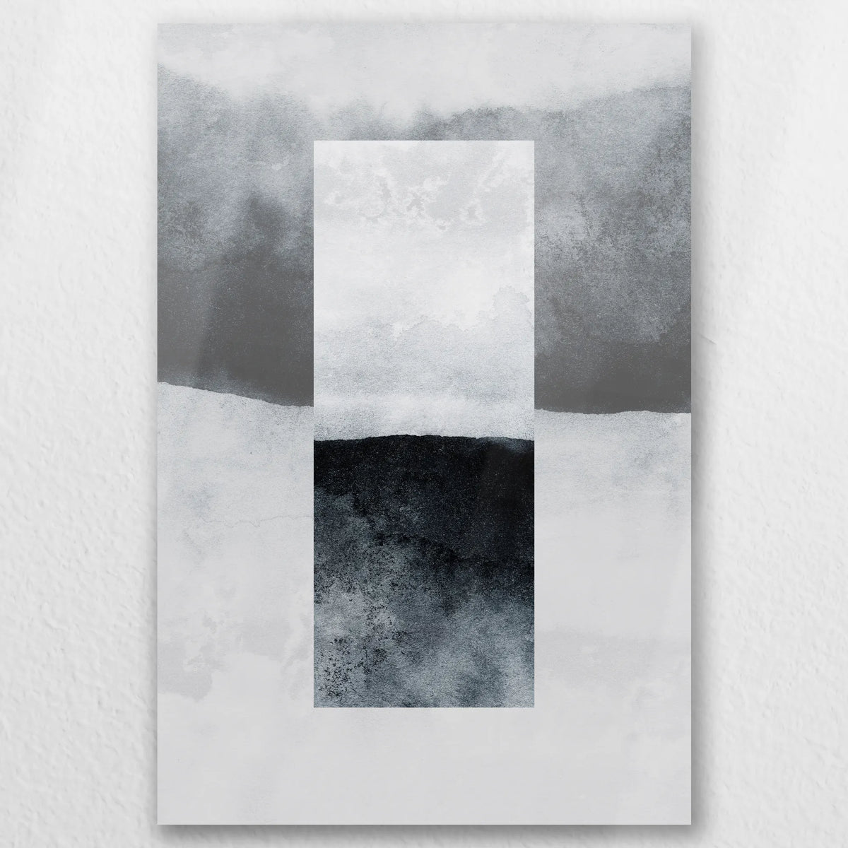AL-050W075