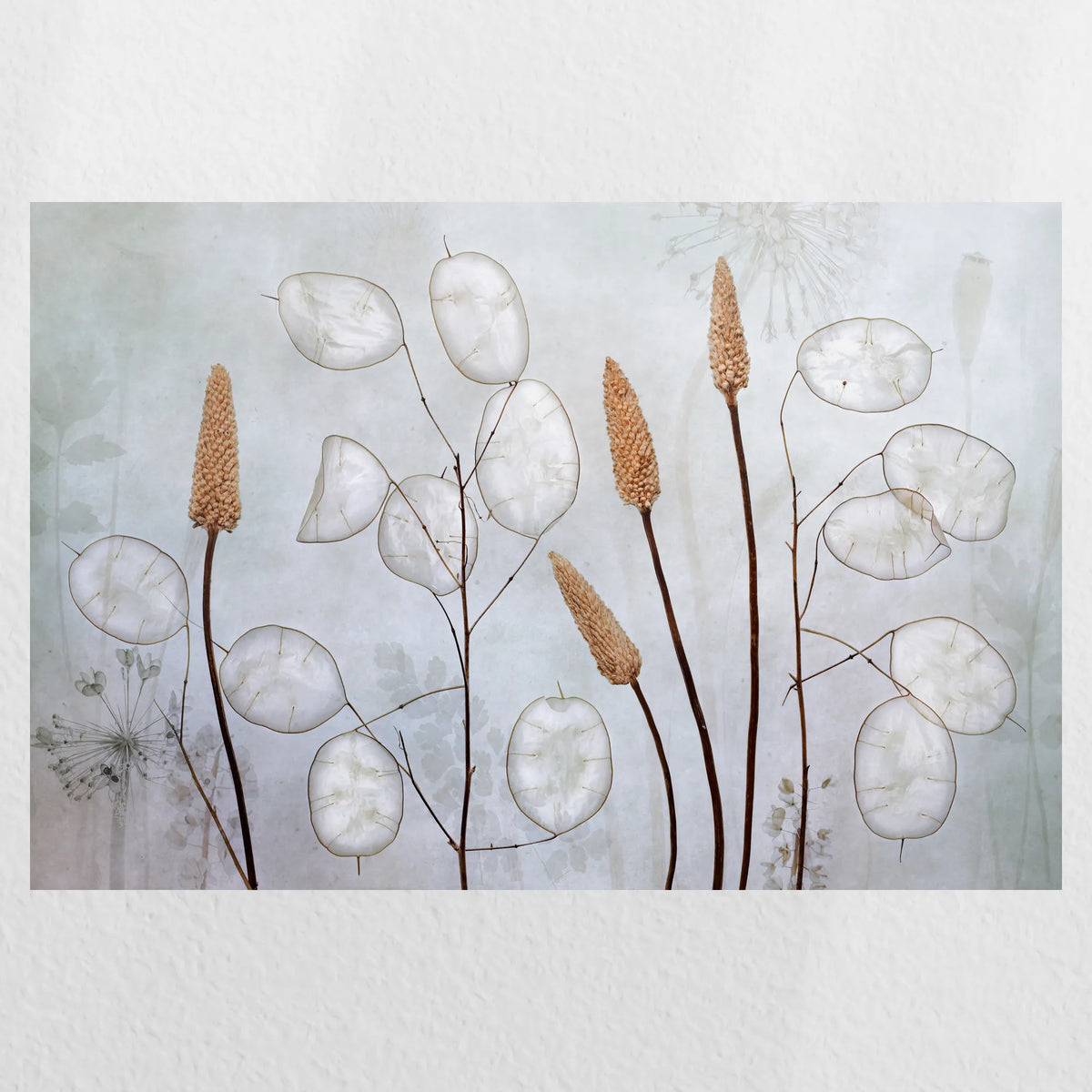 PO-060W040