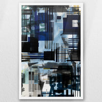 AC-030W045