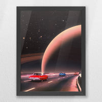 PK-030W040