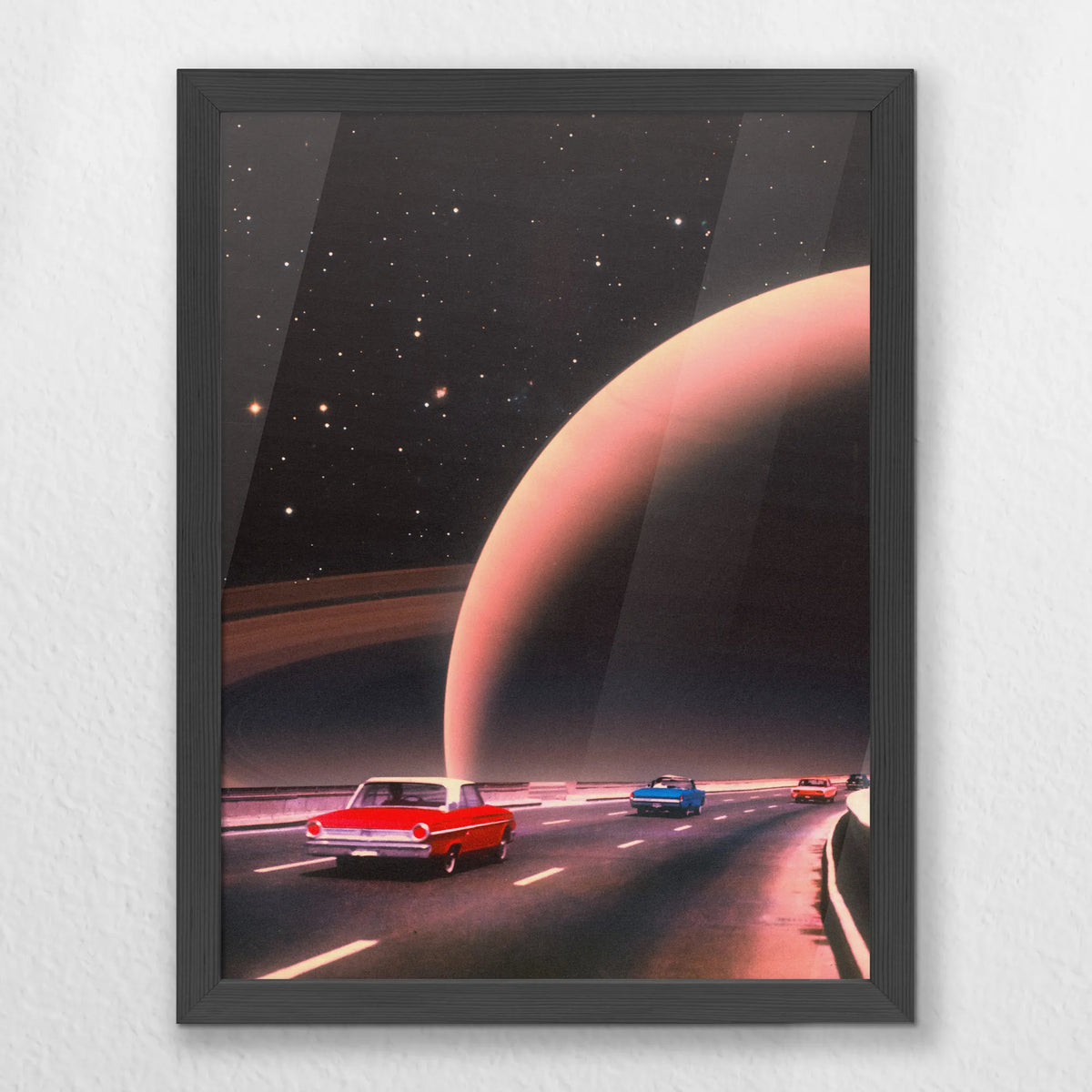 PK-030W040