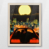 PN-030W040
