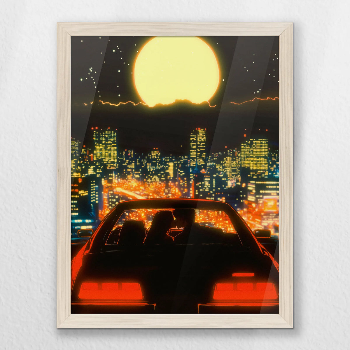 PN-030W040