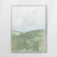 PS-060W080