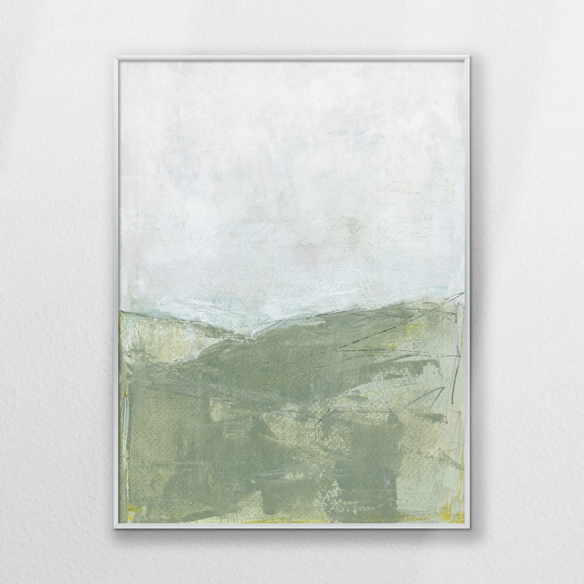 PS-060W080