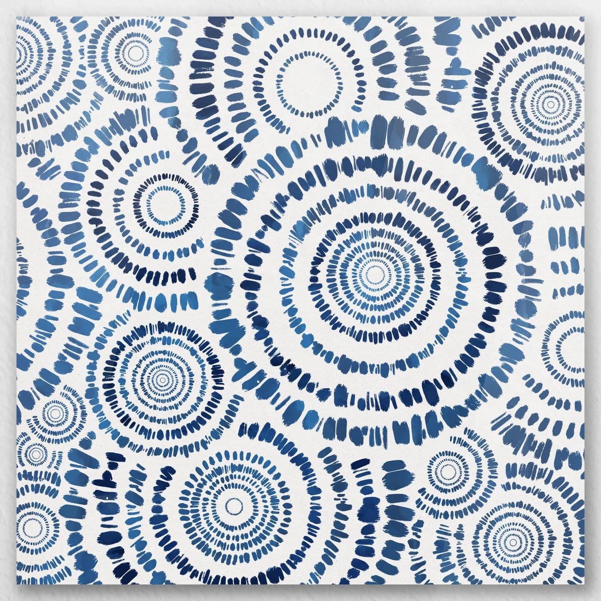 AC-040W040