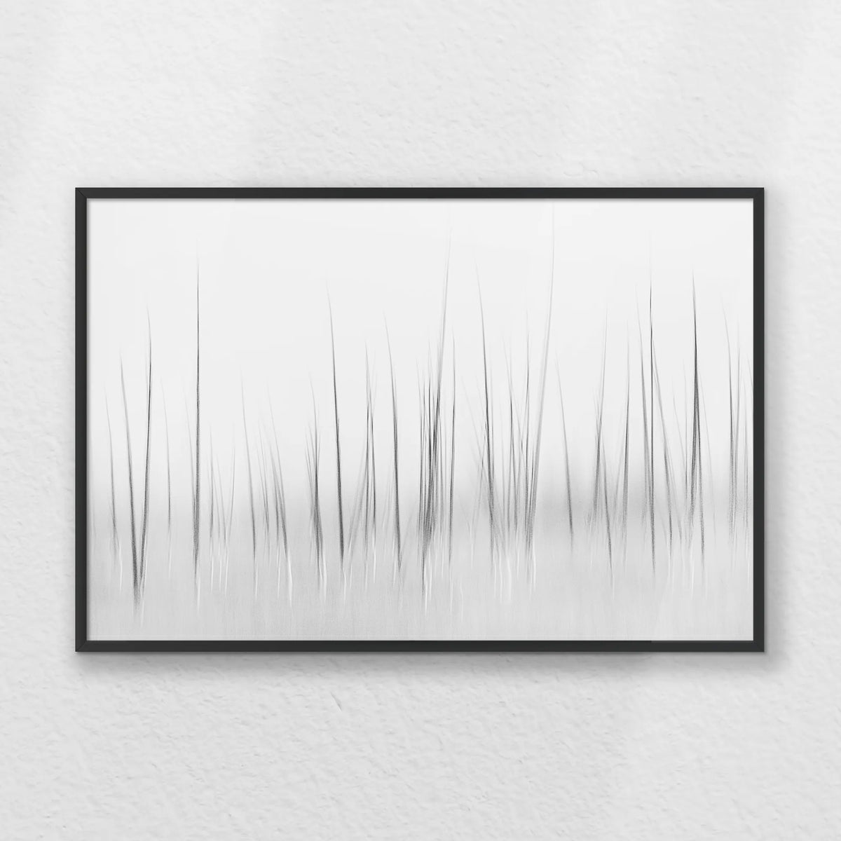 PB-060W040