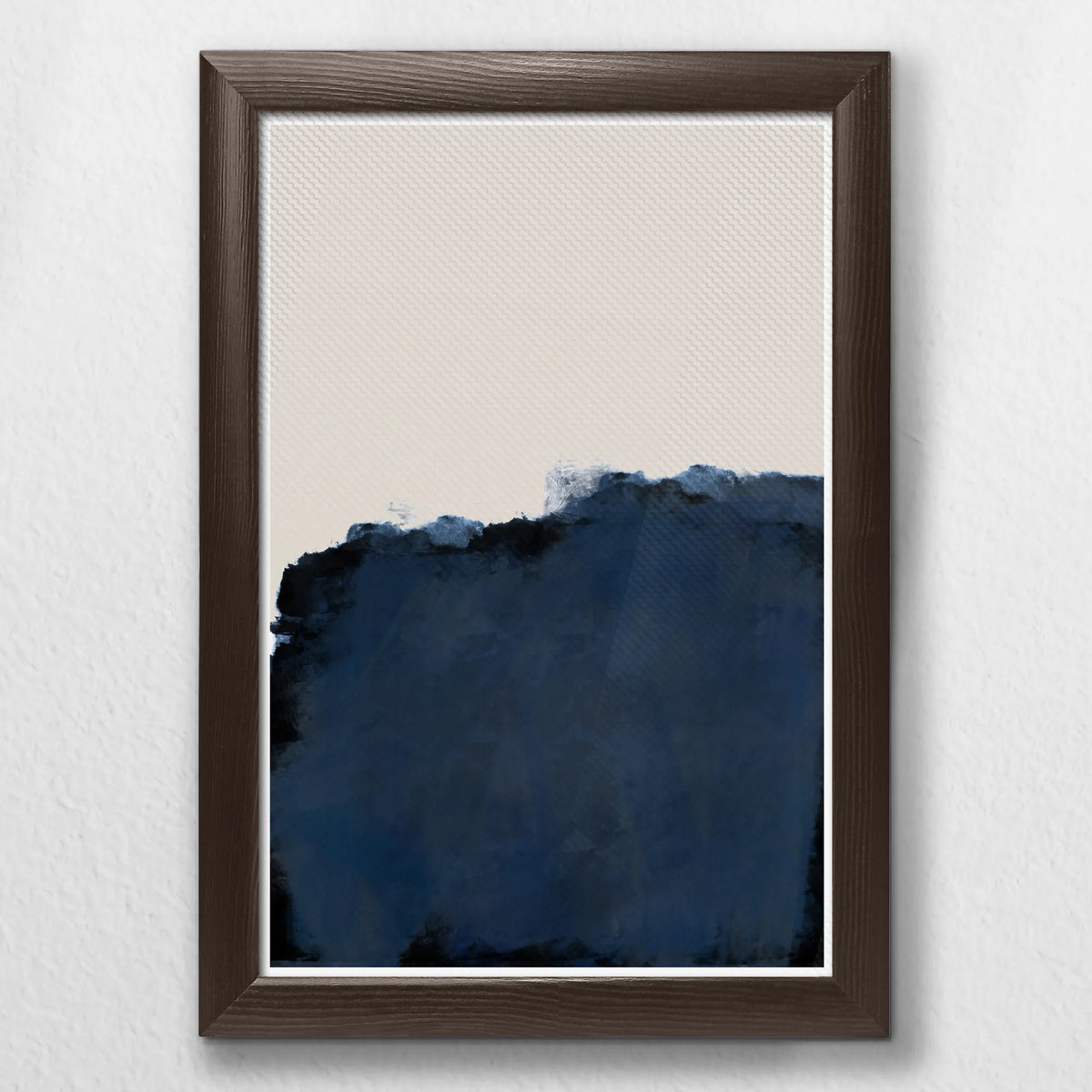 LWN020W030