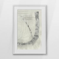 PWP062W093