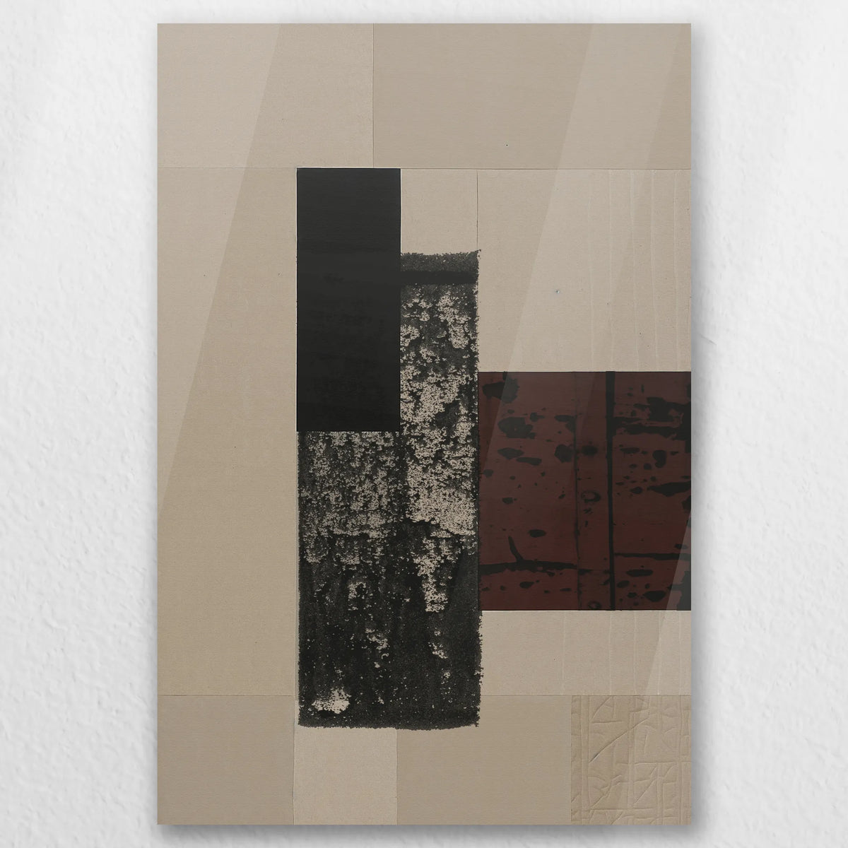 AC-040W060