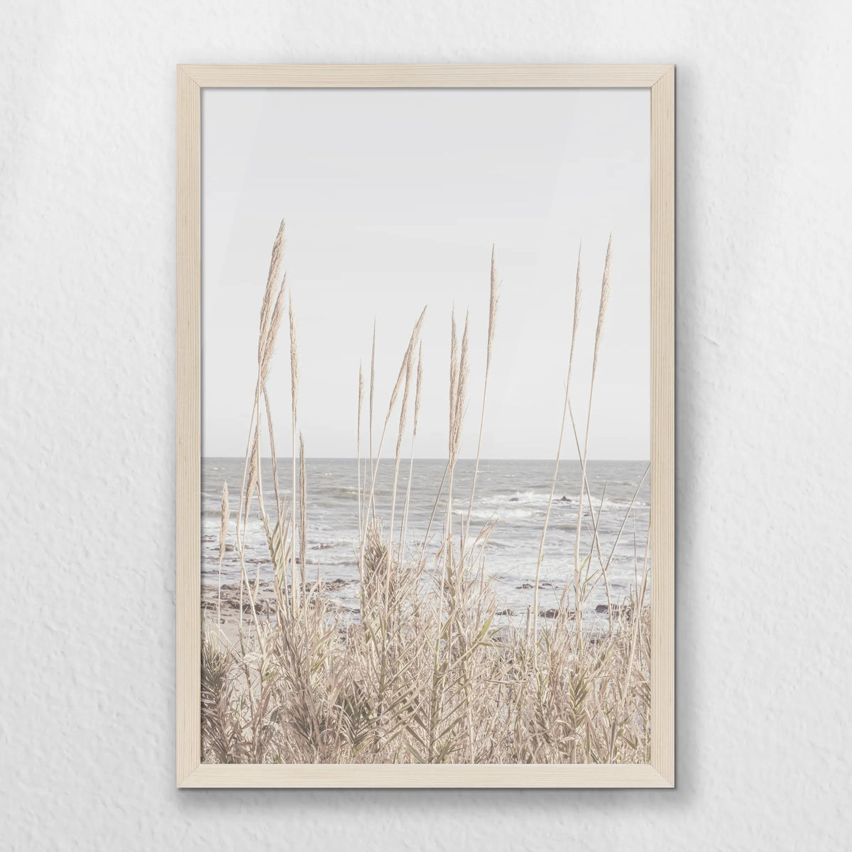 PN-040W060