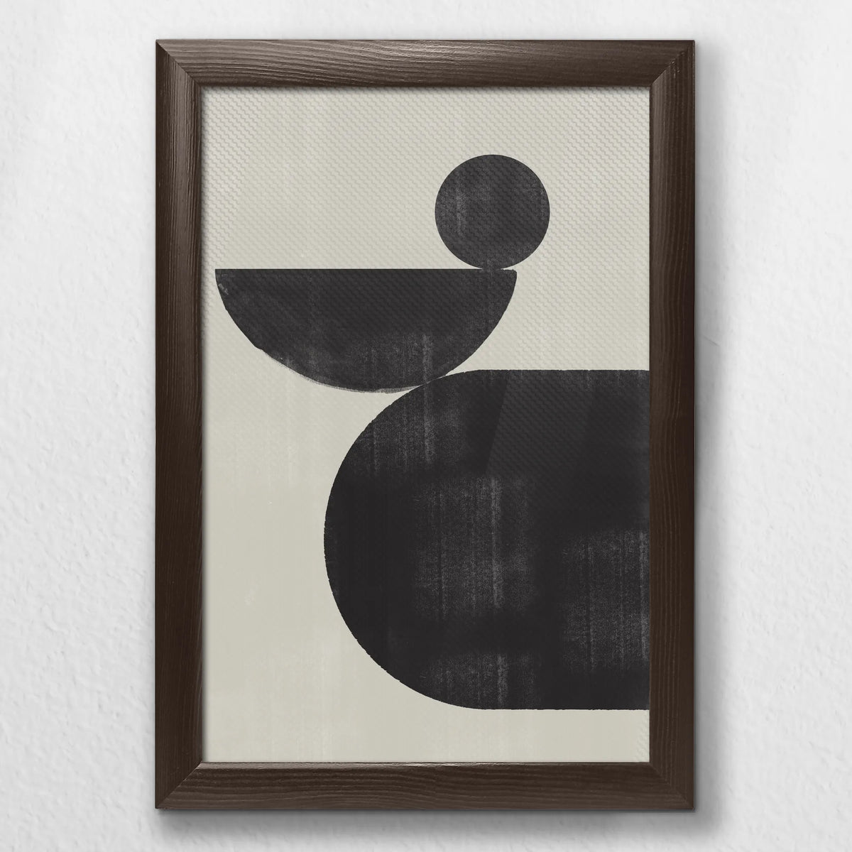 LWN020W030