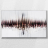 LW-050W030