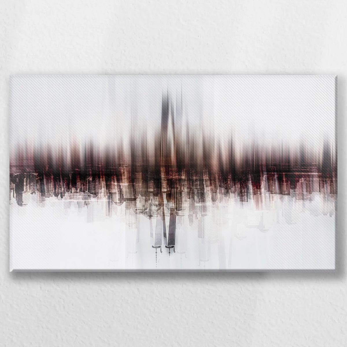 LW-050W030