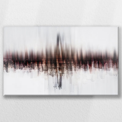LW-050W030