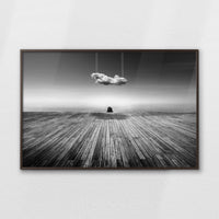 LWN120W080
