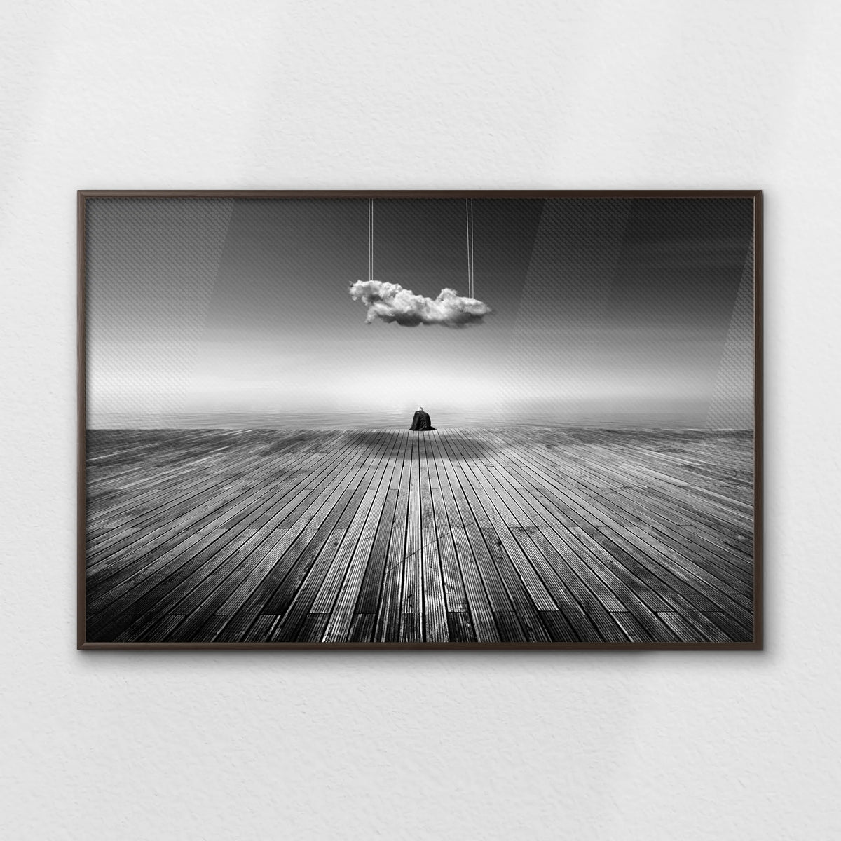 LWN120W080