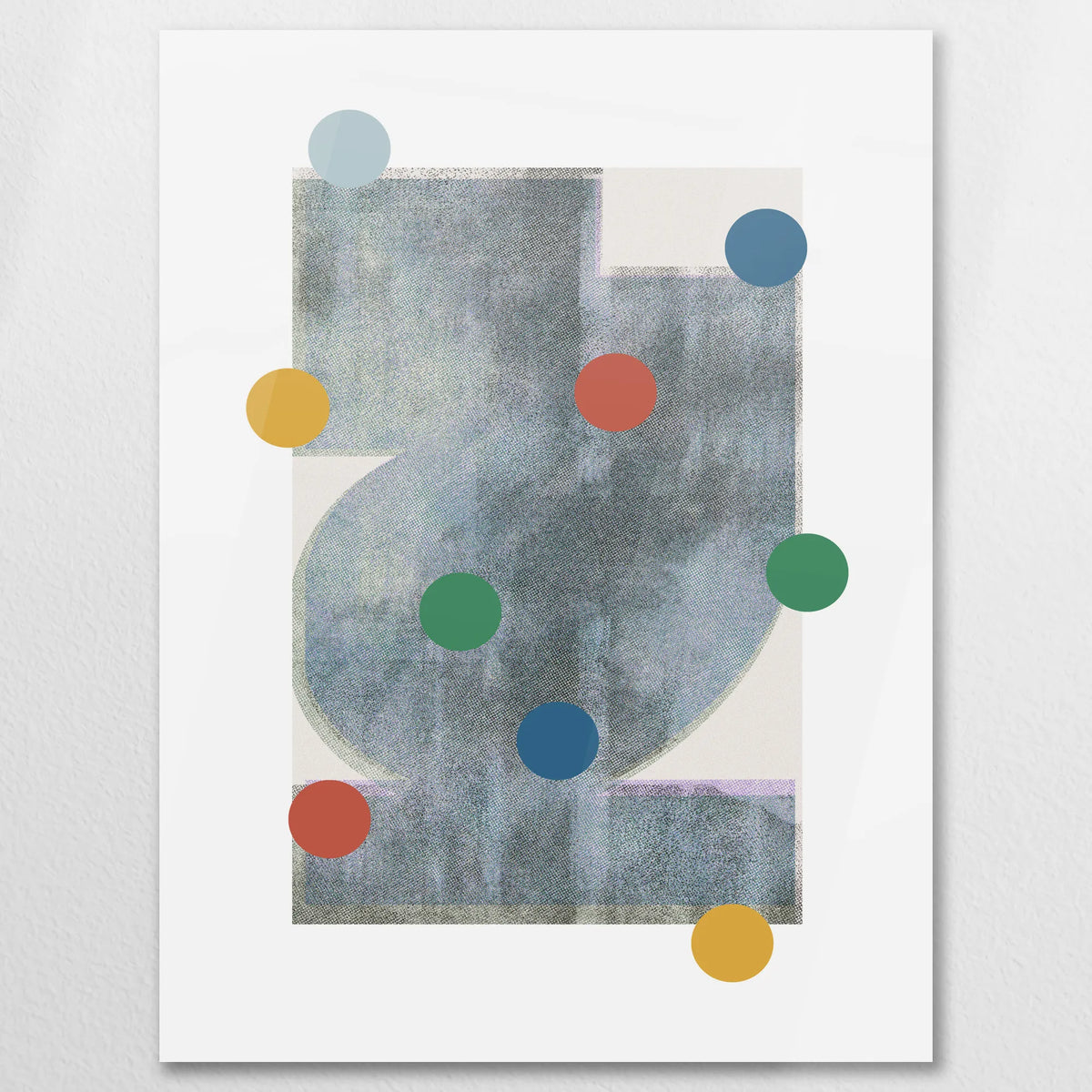 AC-060W080