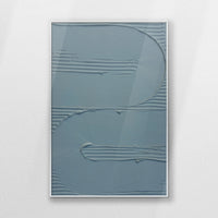 PS-062W093
