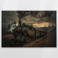 LW-120W080