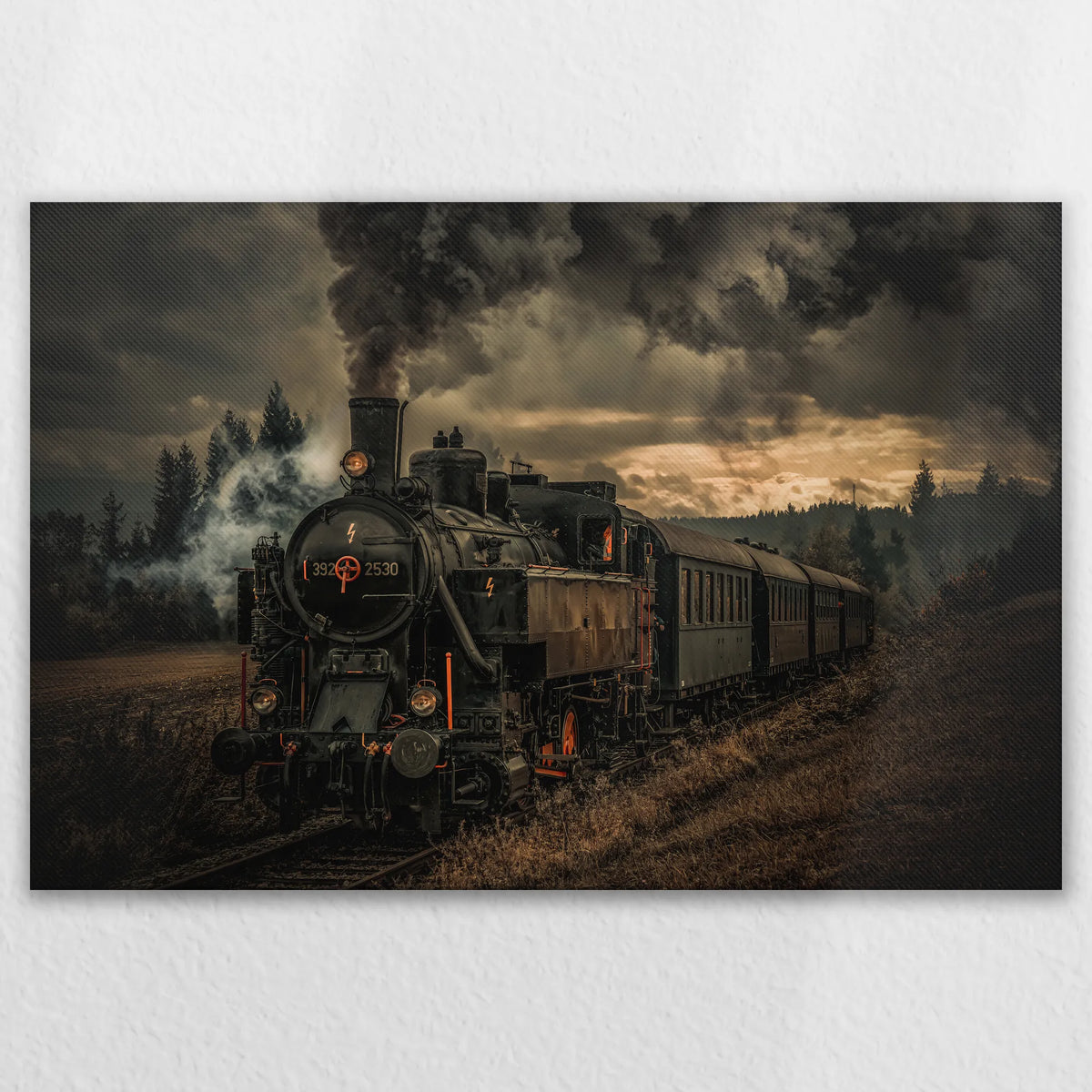 LW-120W080