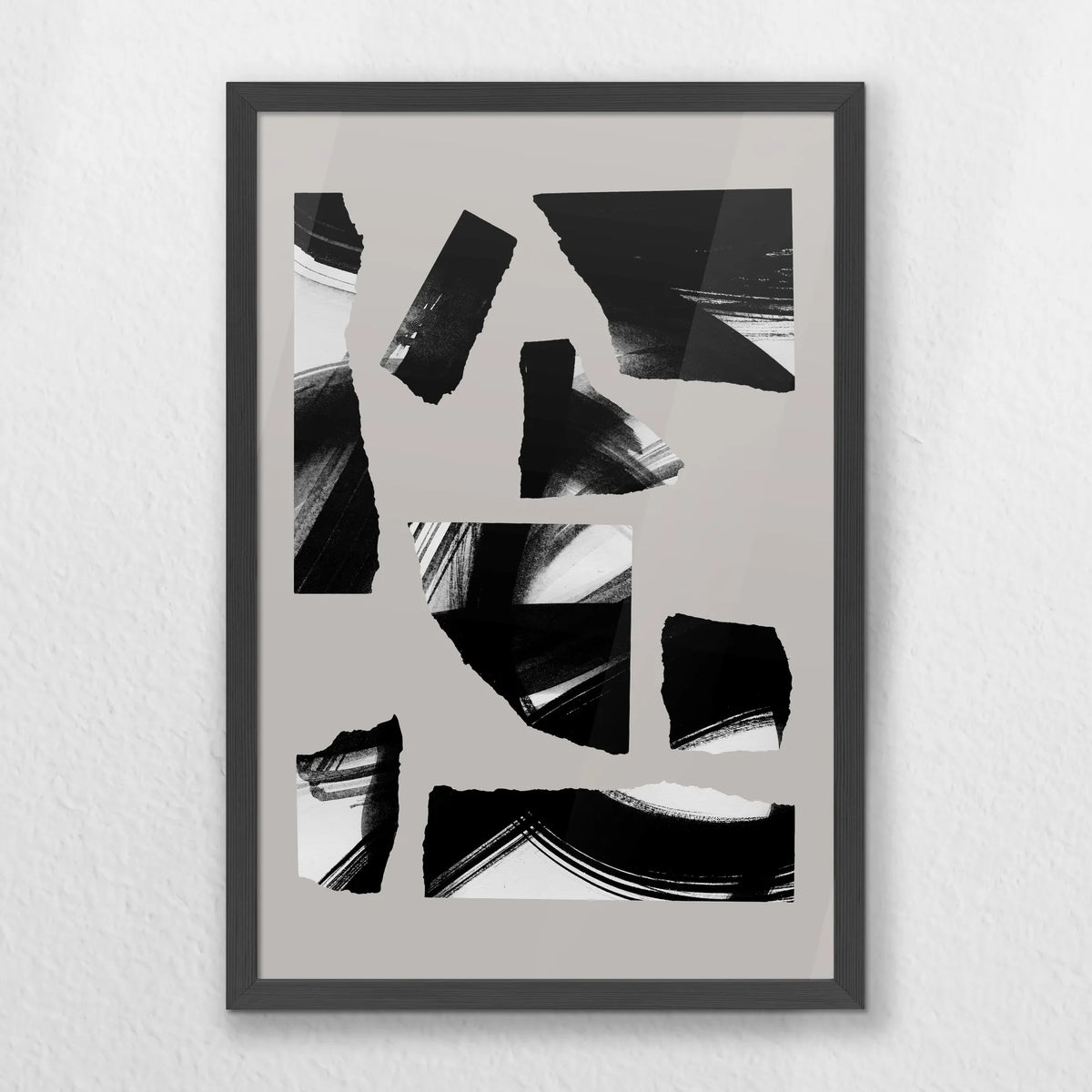 PK-040W060