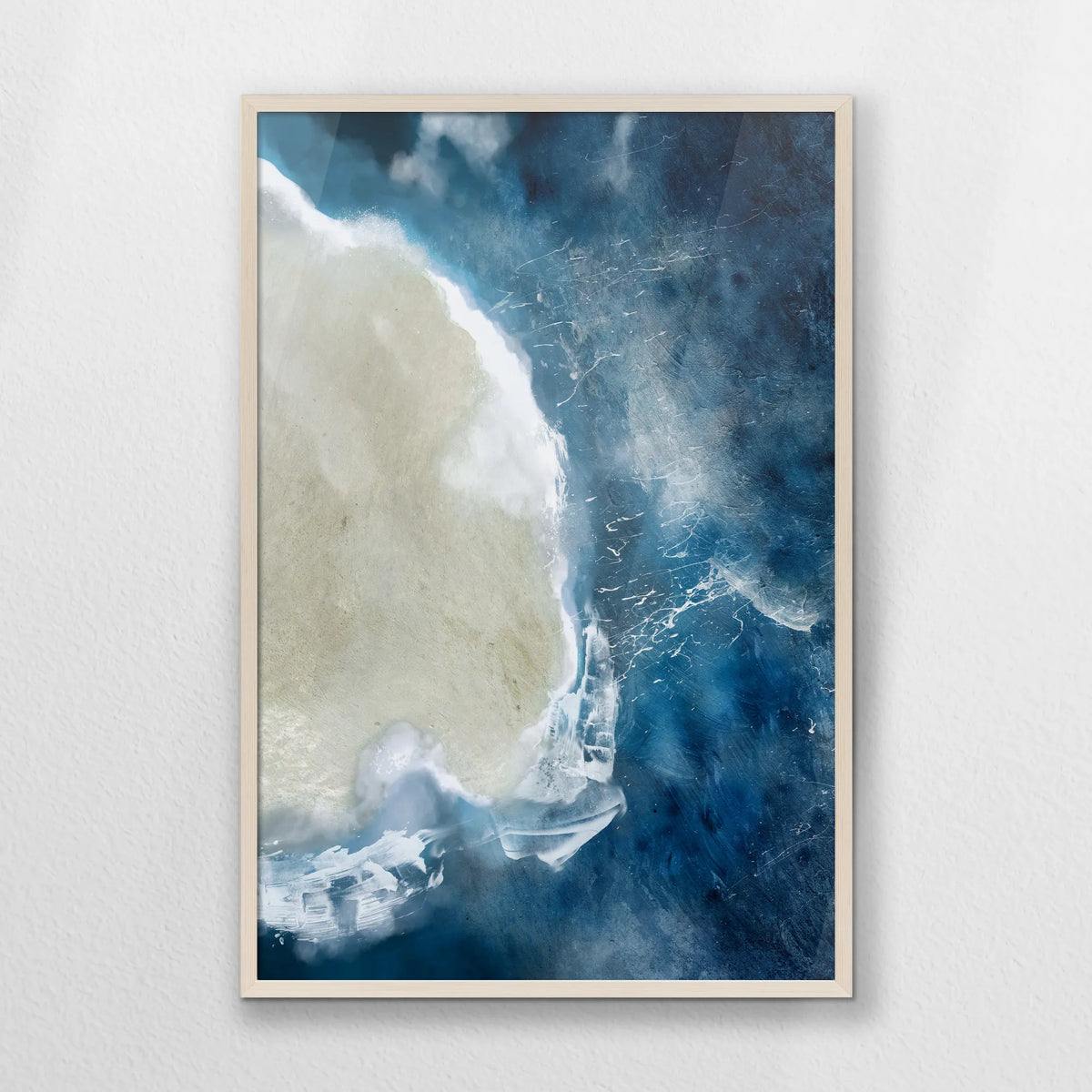 PN-062W093