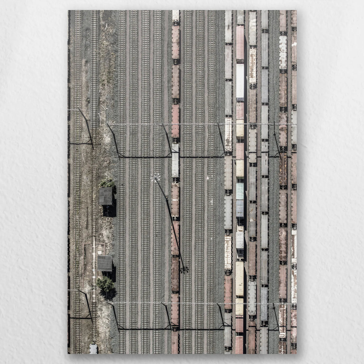 AC-030W045