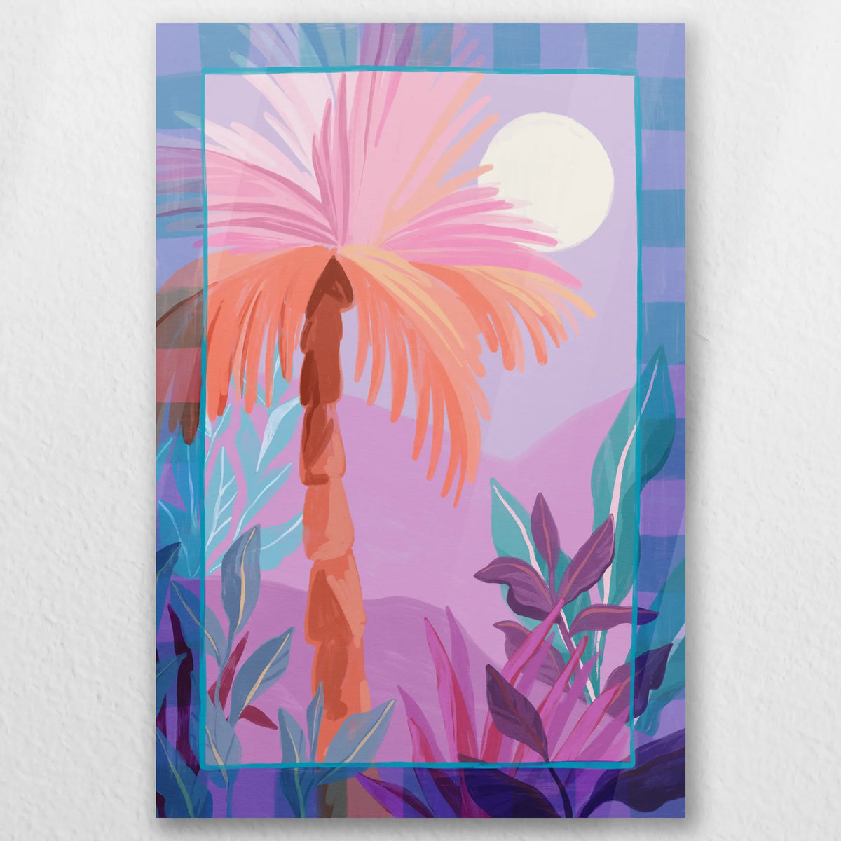 AC-030W045
