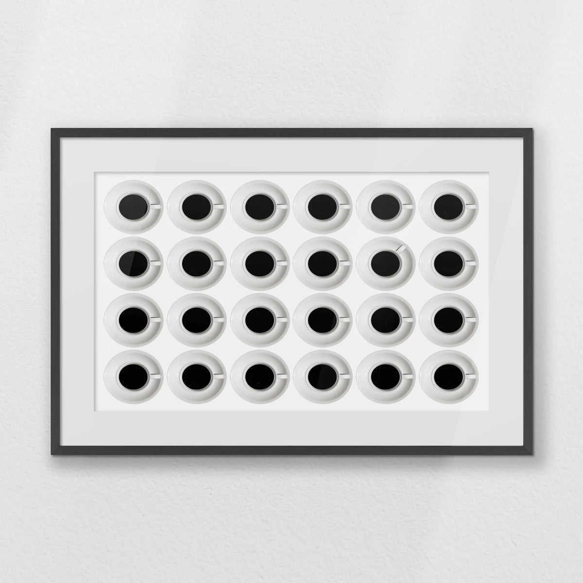 PKP093W062