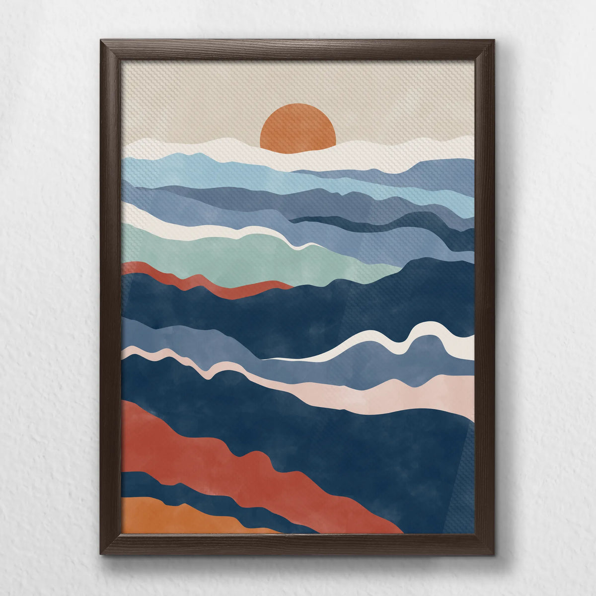 LWN030W040