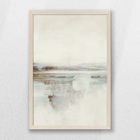 PN-040W060