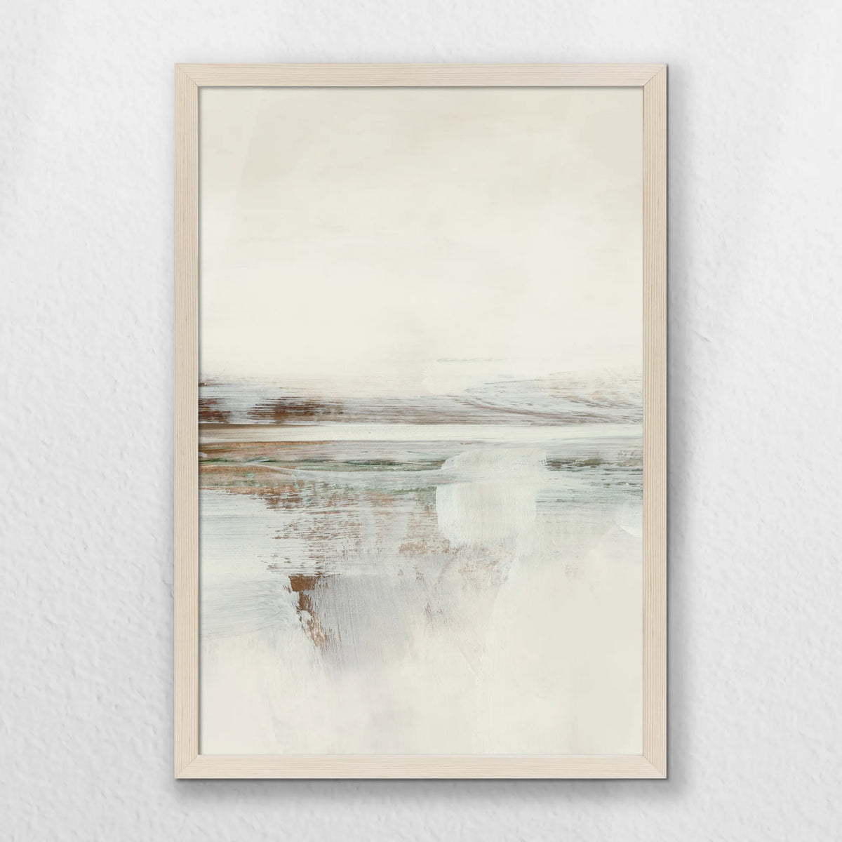PN-040W060