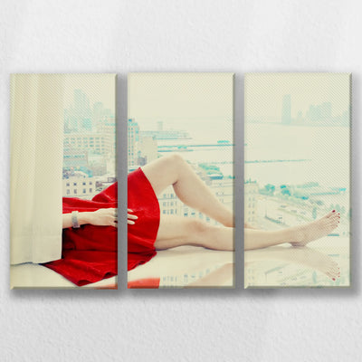 LW-060R040