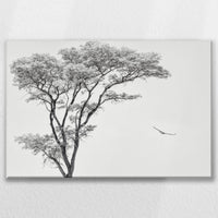 LW-075W050