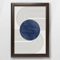 LWN020W030