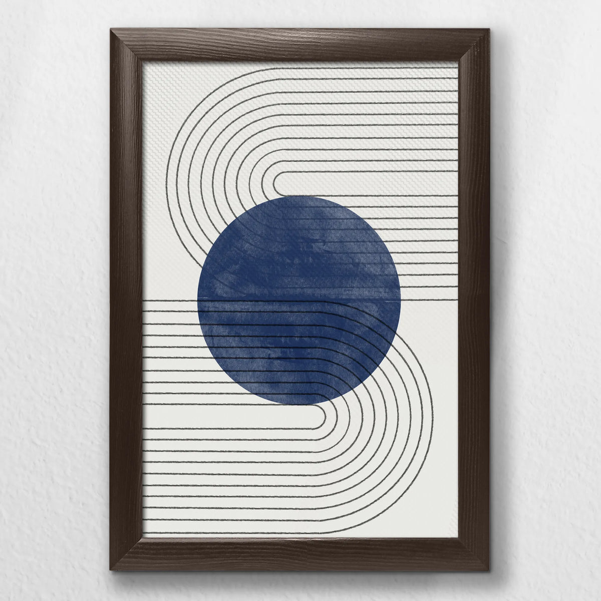 LWN020W030