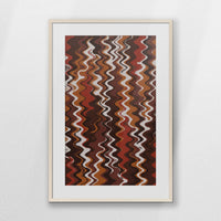 PNP062W093
