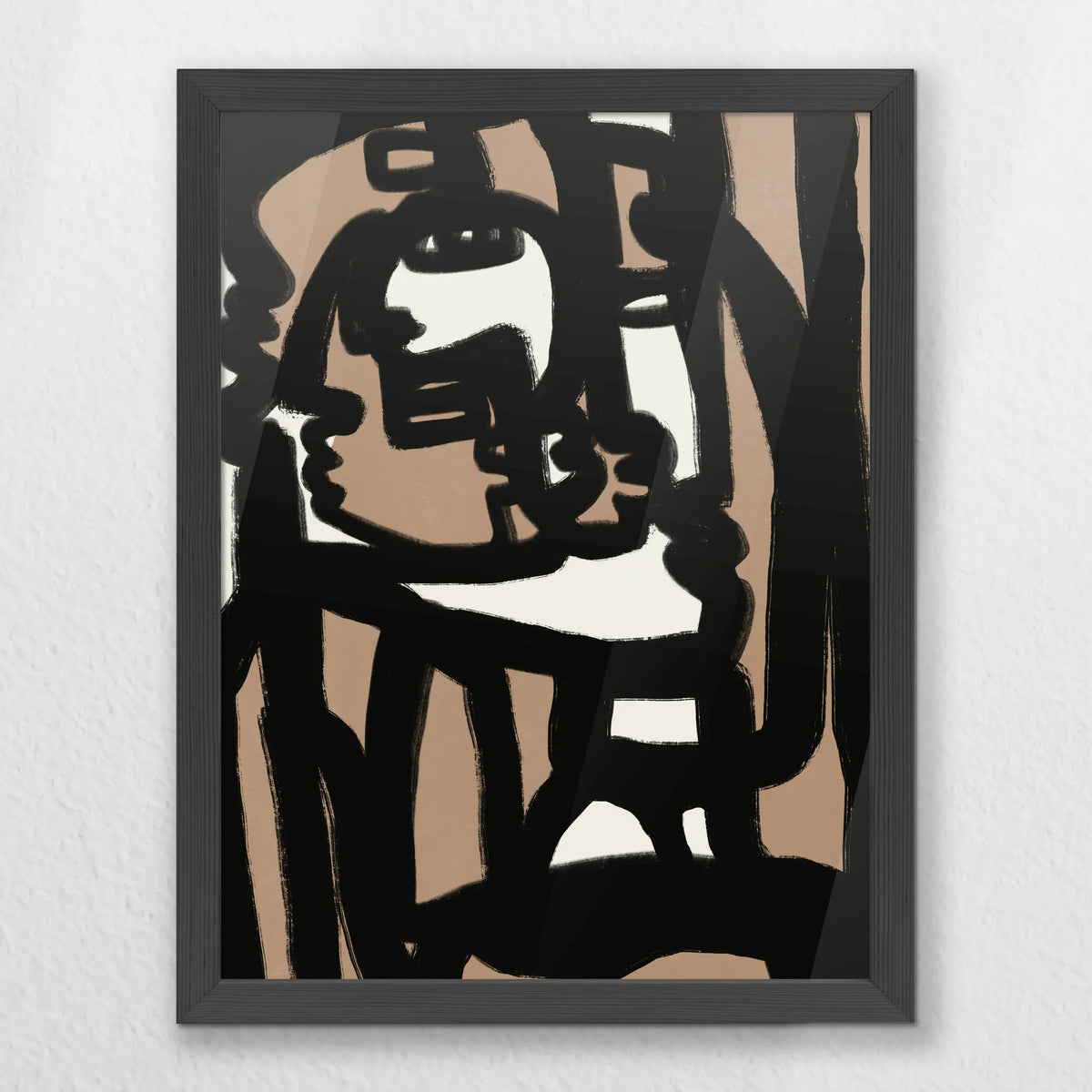 PK-030W040
