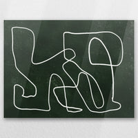 AC-060W045