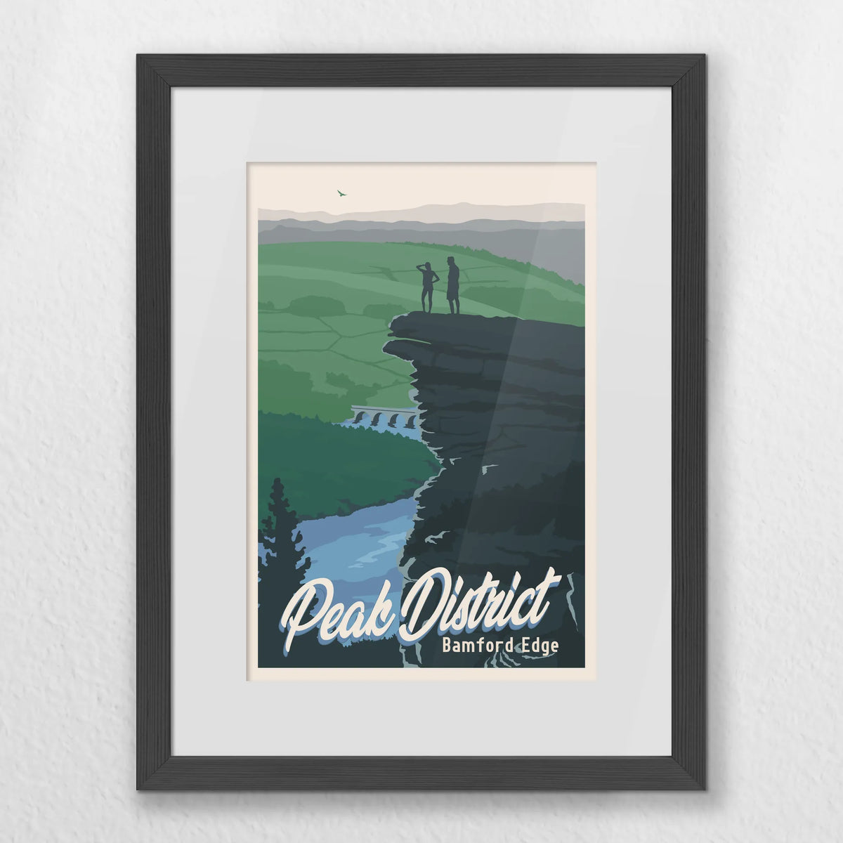 PKP030W040