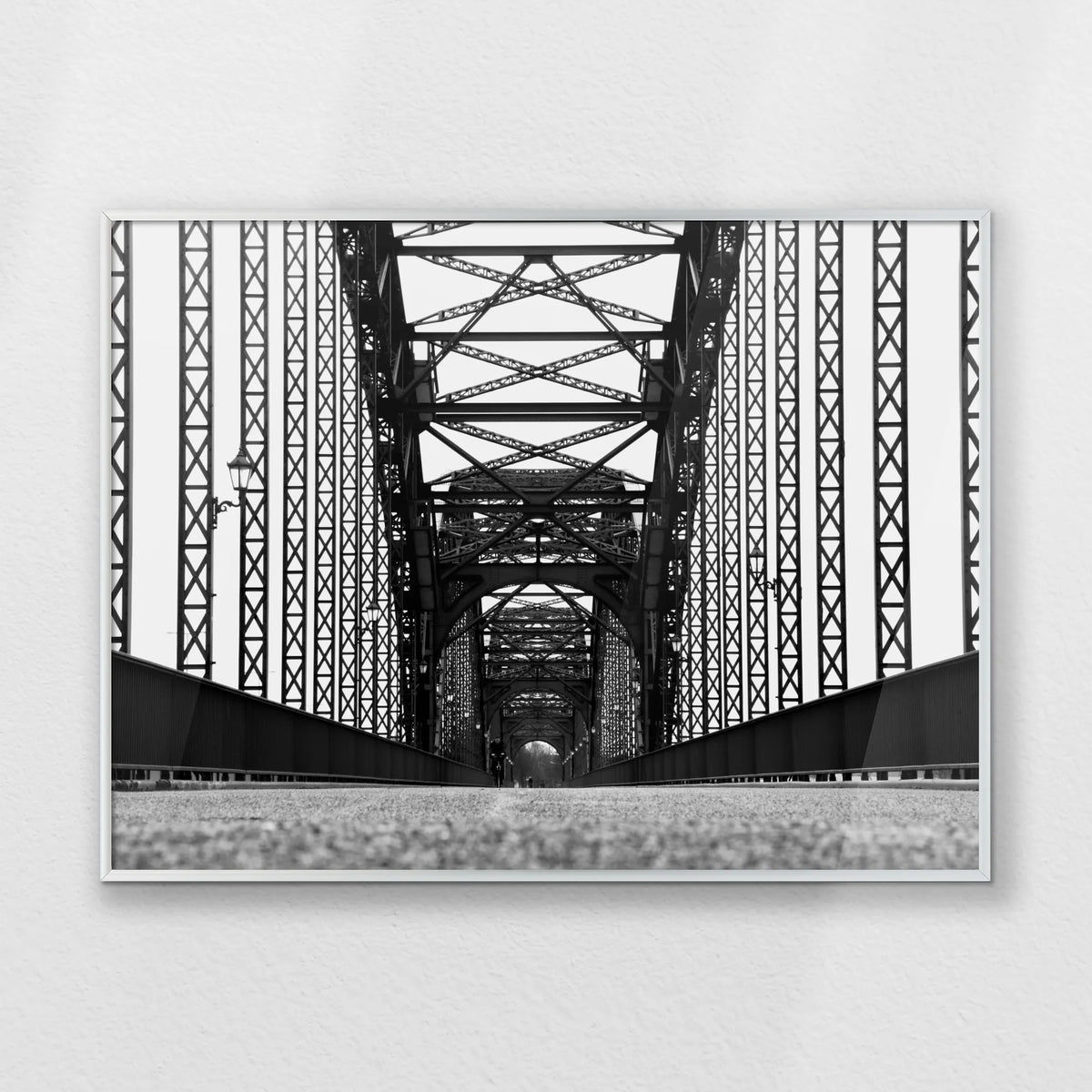 PS-070W050