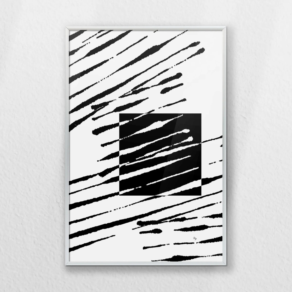 PS-040W060