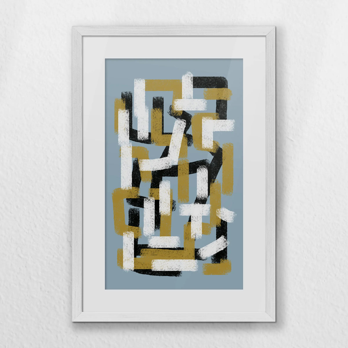 PWP040W060