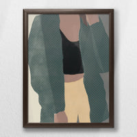 LWN030W040