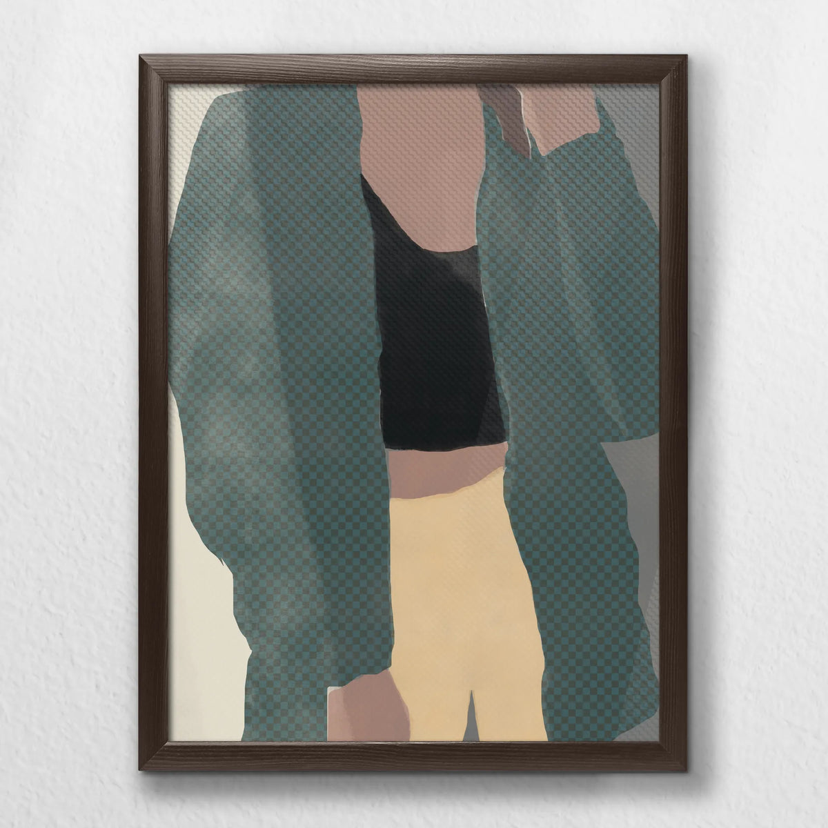 LWN030W040
